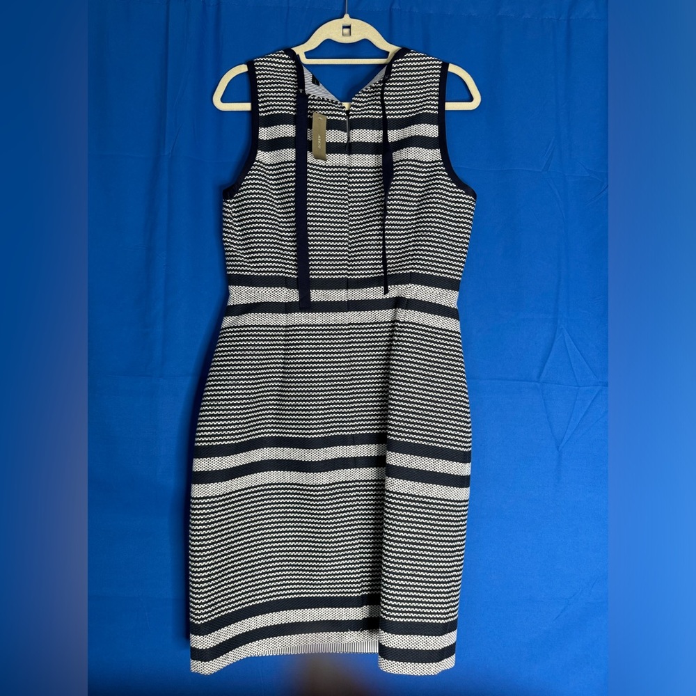 J Crew set